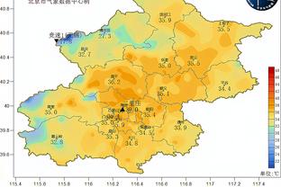 就很突然！掘金开局6分20秒零失误 过去11分14秒整出8次失误